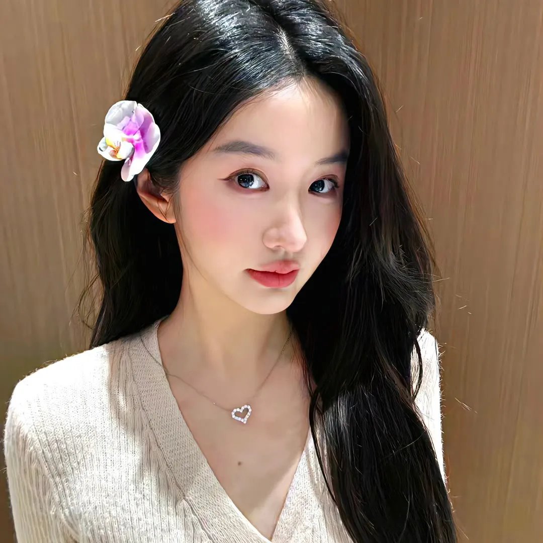 宇宙之门
