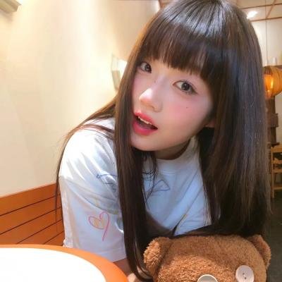 欲流双行道