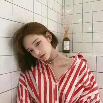 坚如磐石