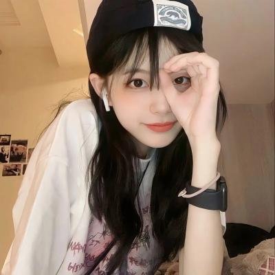 威尼斯疑魂