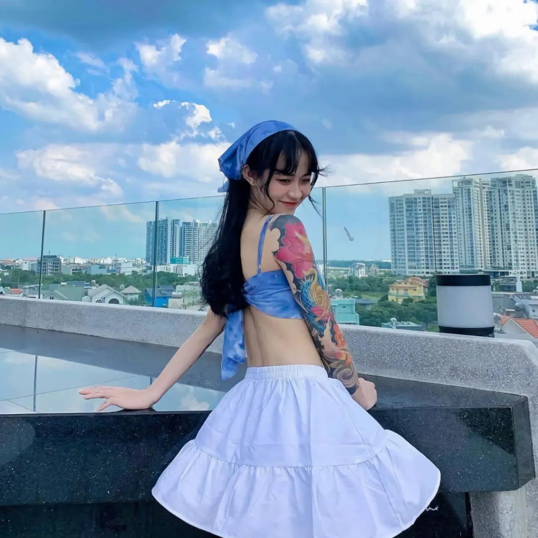 大叔阿什比