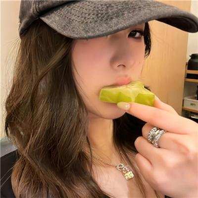 我叫金三顺
