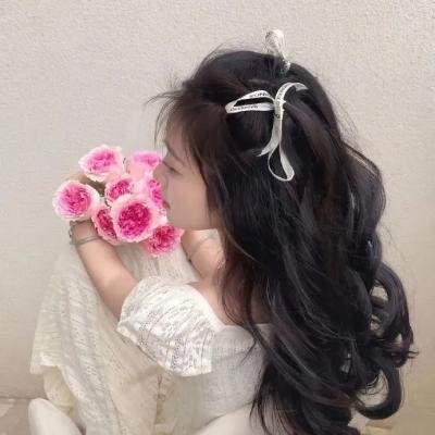 我如何赢得战争