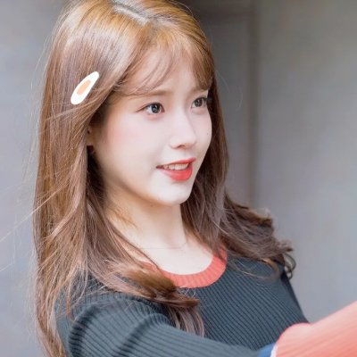 女娲成长日记