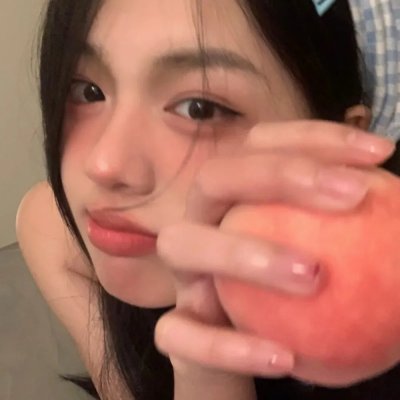 噩梦现形记