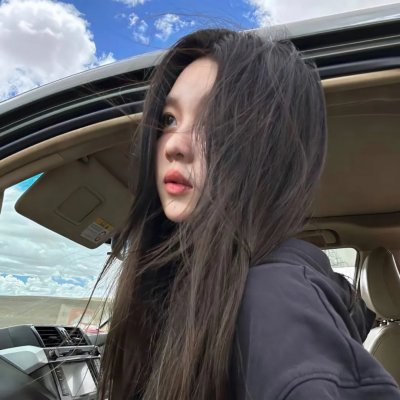 白雾谜岸