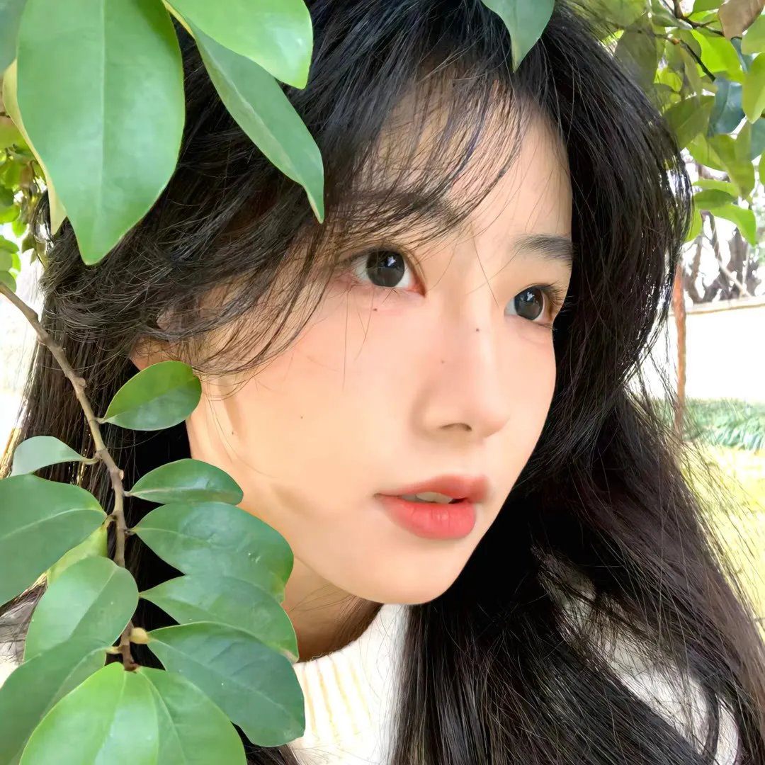 伟大的慰问者
