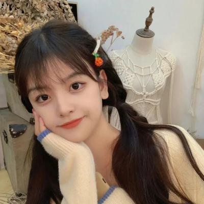 飞女黛丝