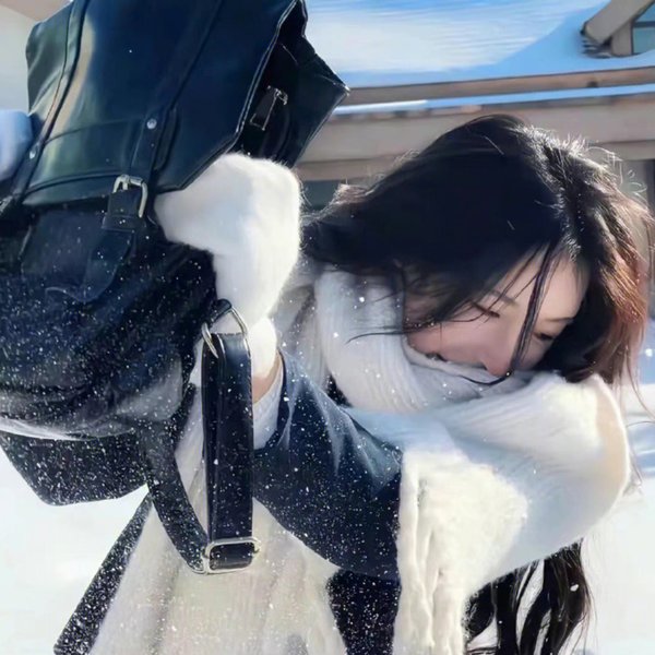 剖析丑闻