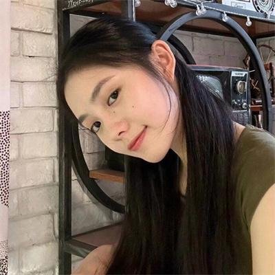 爱情面前谁怕谁