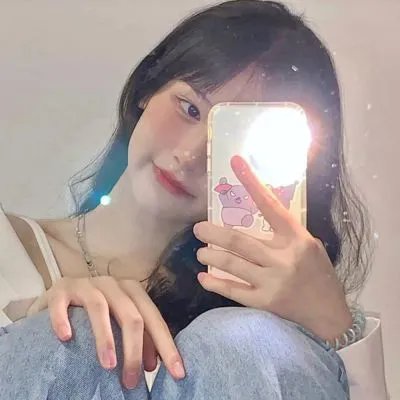 欲望豪门
